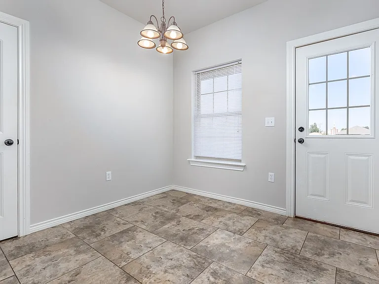 Walnut Creek Apartment Homes — Photo 22