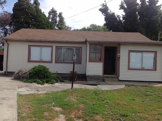 2nd image of 1955 Regello Ct