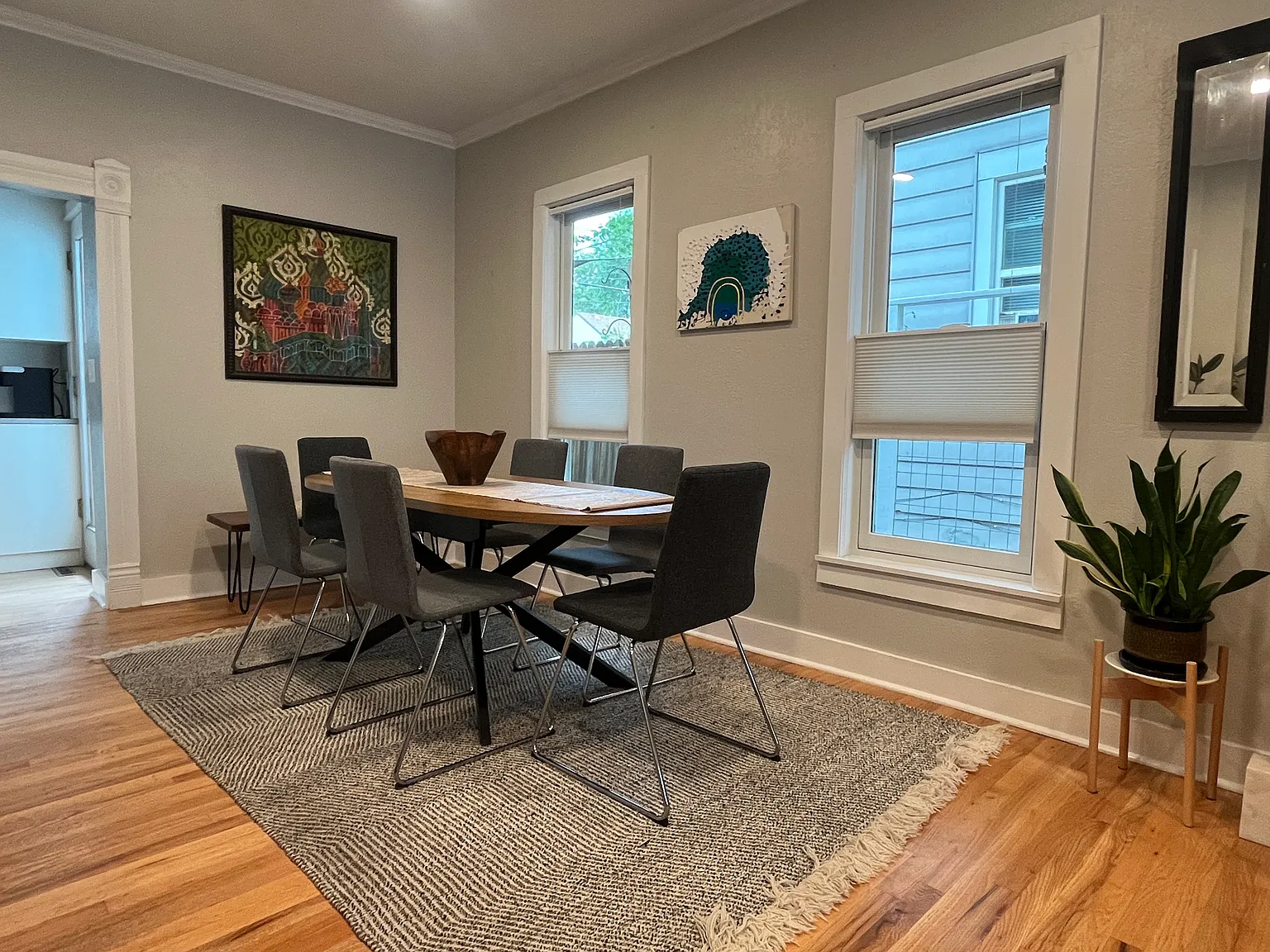 3 bed, 1474 sqft, $5,200 — Photo 4