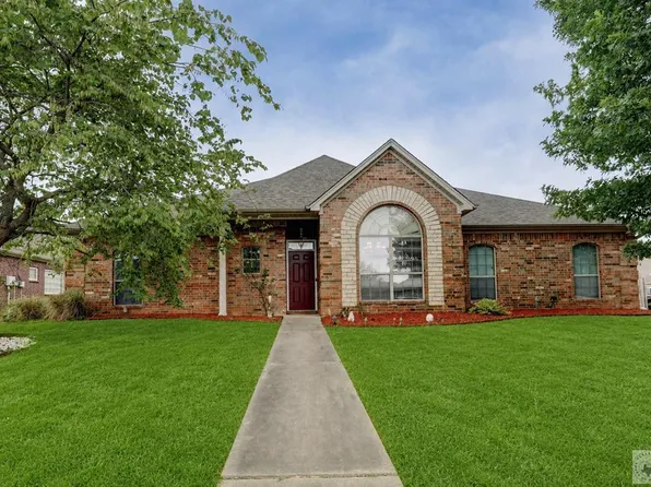 6802 Cameron, Texarkana, TX 75503