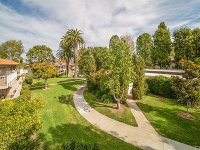 959 Calle Aragon UNIT P, Laguna Woods, CA, 92637