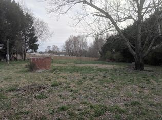 3446 Greeson Ctry Rd, Climax, NC 27233