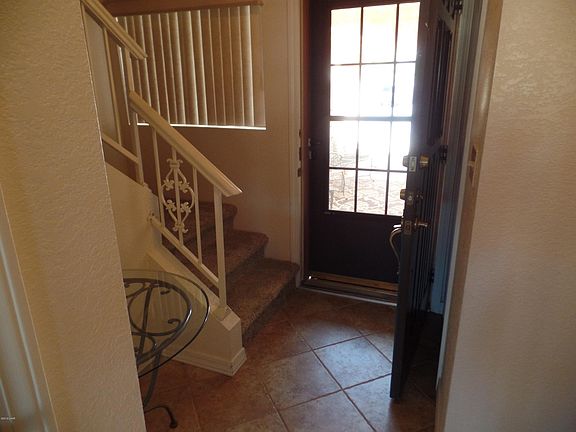 3rd image of 1650 Smoketree Ave S #2-106