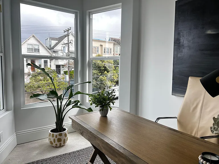 522 Vermont St #522 — Photo 42
