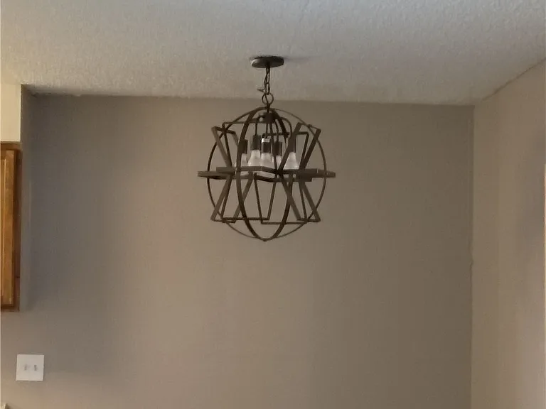 2100 Sunrise Ave #9 — Photo 7