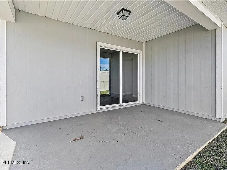 9155 Mill Grove Dr — Photo 18