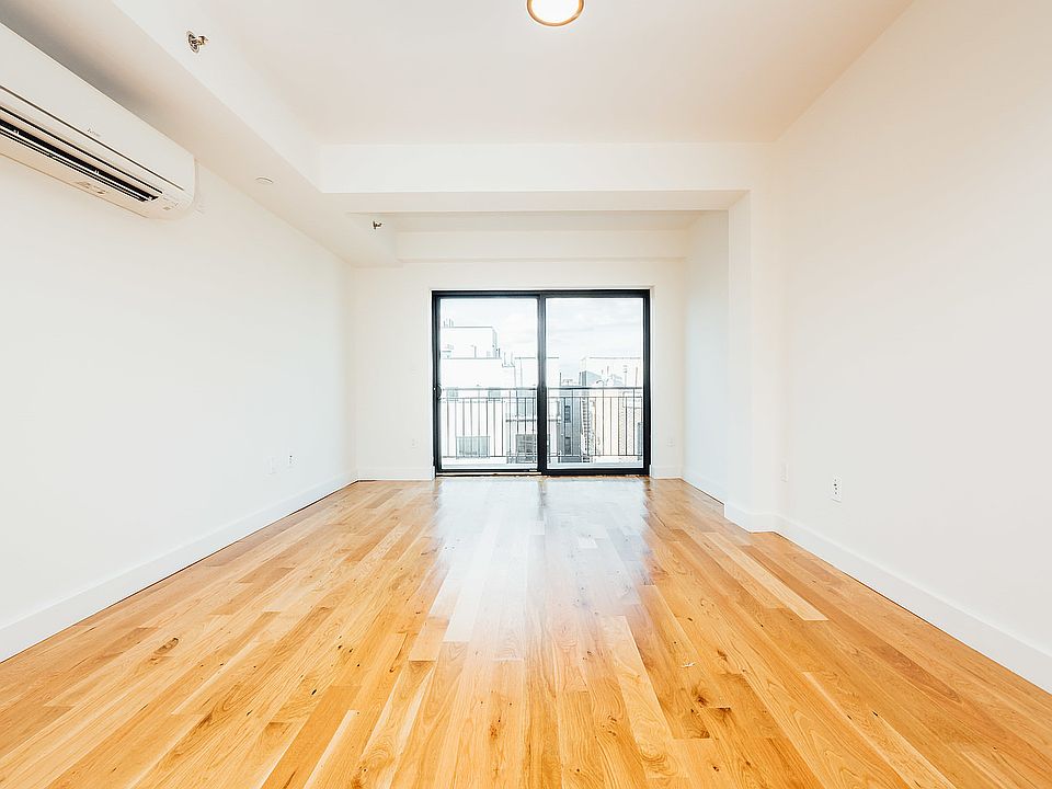 1st image of 111 Clarkson Ave #Penthouse B