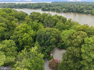 24050 Macs Ln, Worton, MD 21678