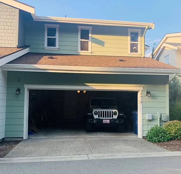 34418 SE Hall St — Photo 23
