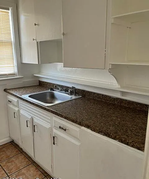 249 N Orlando Ave #B — Photo 6