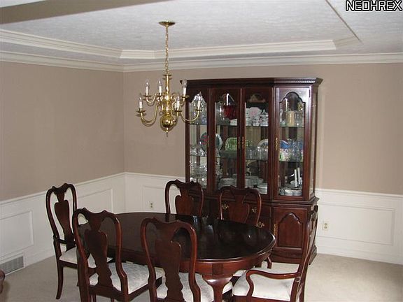 4th image of 7225 Winchester Dr