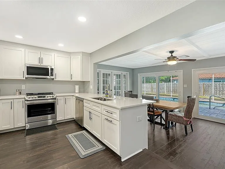 3507 Pinecrest St — Photo 13