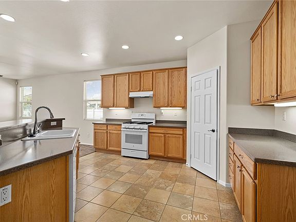 5th image of 11847 Galewood St