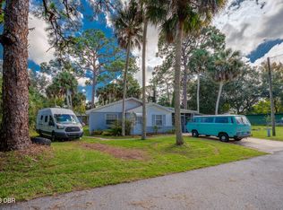 300 Alice St, Edgewater, FL 32132