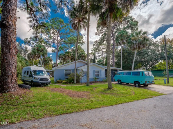 300 Alice St, Edgewater, FL 32132