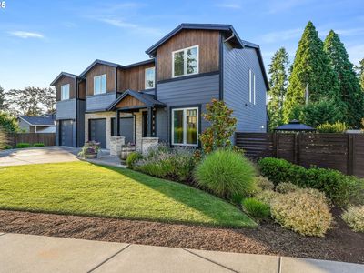 13585 SW Whitworth Ct, Beaverton, OR, 97005