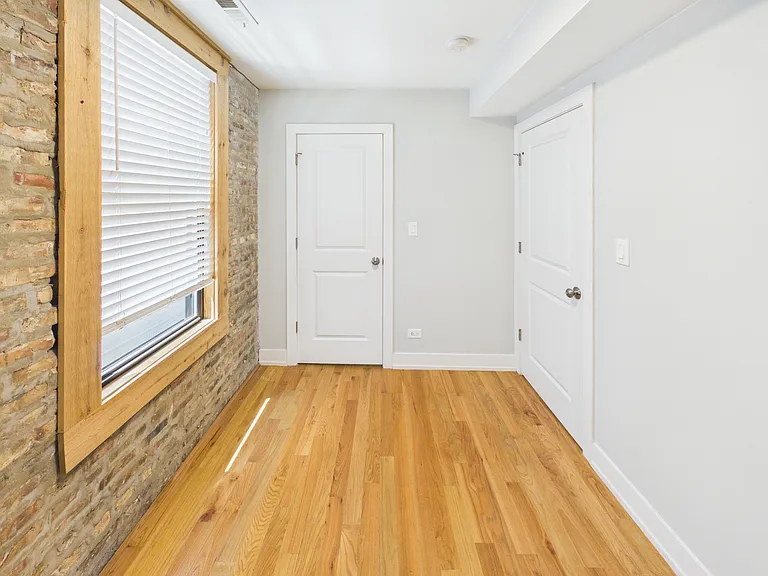 2819 W 25th St #2 — Photo 17
