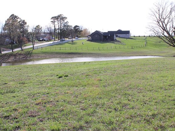 4th image of 2239 Northern Trace Way #4