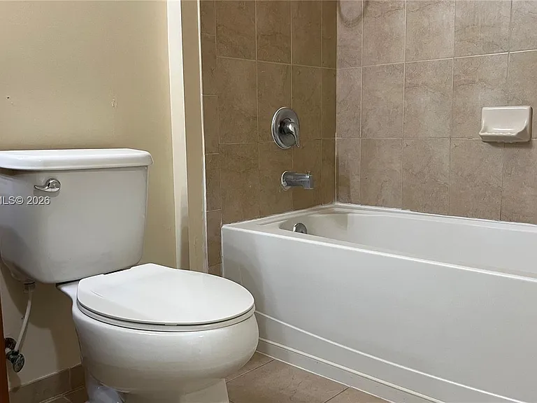 8850 NW 97th Ave #205 — Photo 20
