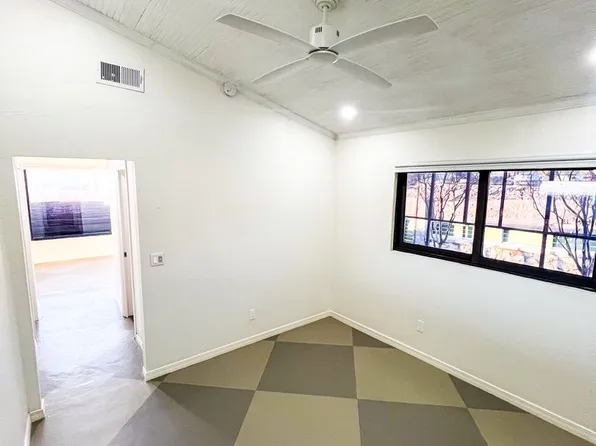 1606 N Stanton St APT 6, El Paso, TX 79902