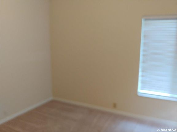 5th image of 3960 NW 23rd Cir