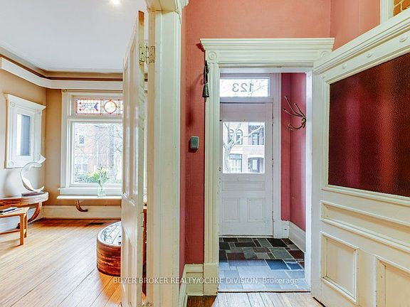 4th image of 123 Collier St