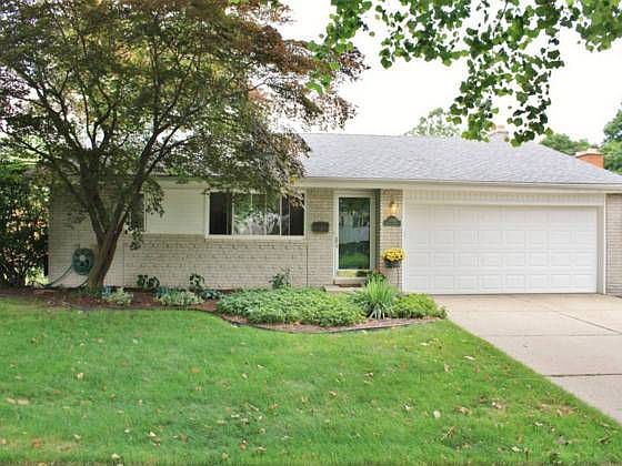 1st image of 14586 Ronnie Ln