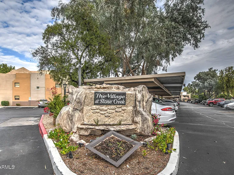 4850 E Desert Cove Ave #241 — Photo 5