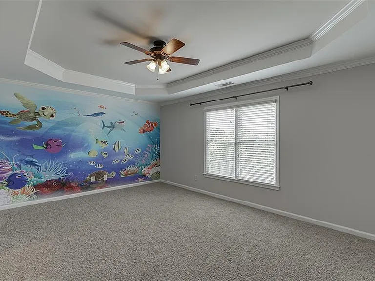 4612 Grandview Pkwy — Photo 39