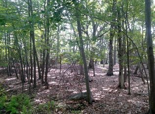Trinity Ct, Dingmans Ferry, PA 18328