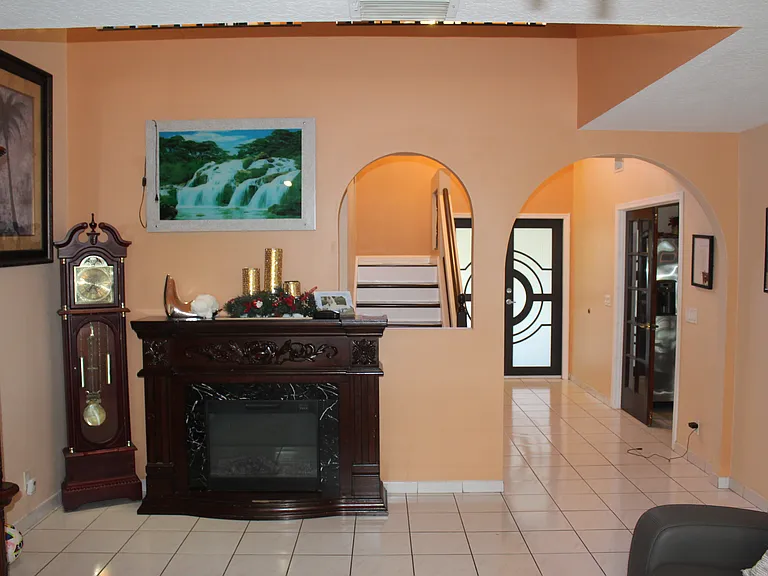 13847 Geranium Pl — Photo 18