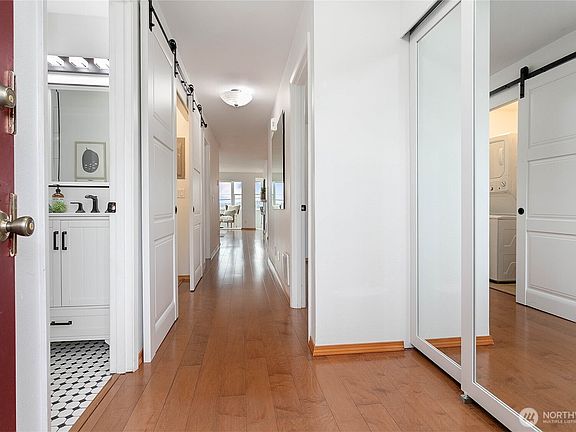 2nd image of 1508 Peace Portal Drive #C1
