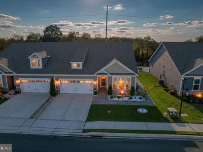 97 Sedmont Cir, Smyrna, DE, 19977