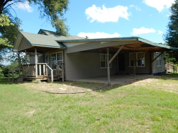3rd image of 1750 County Road 631
