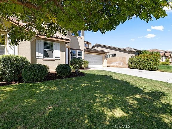 5th image of 31817 Middlebrook Ln