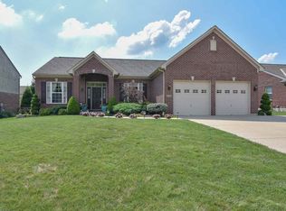 9057 Fort Henry Dr, Union, KY 41091