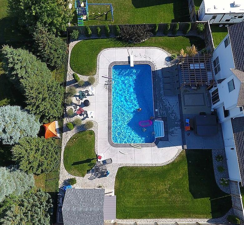 1st image of 4824 Wild Meadow St