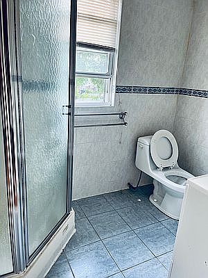 4th image of 48-18 202nd St Floor 2