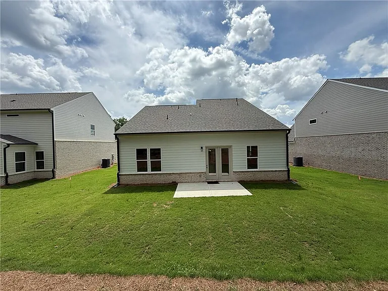 3235 Willow Glade Trl — Photo 34