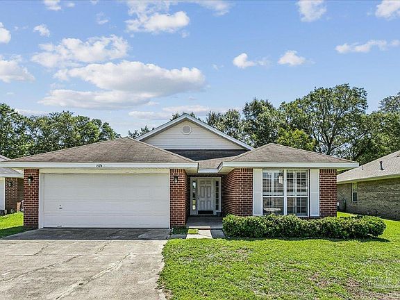 3rd image of 1374 Mazurek Blvd