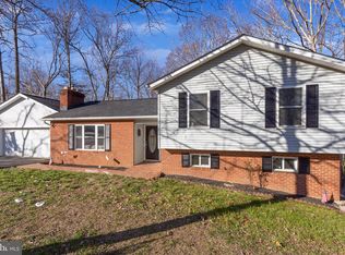 7849 Pine Blvd, Lusby, MD 20657