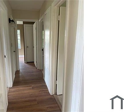 3rd image of 7702 Sharondale Dr