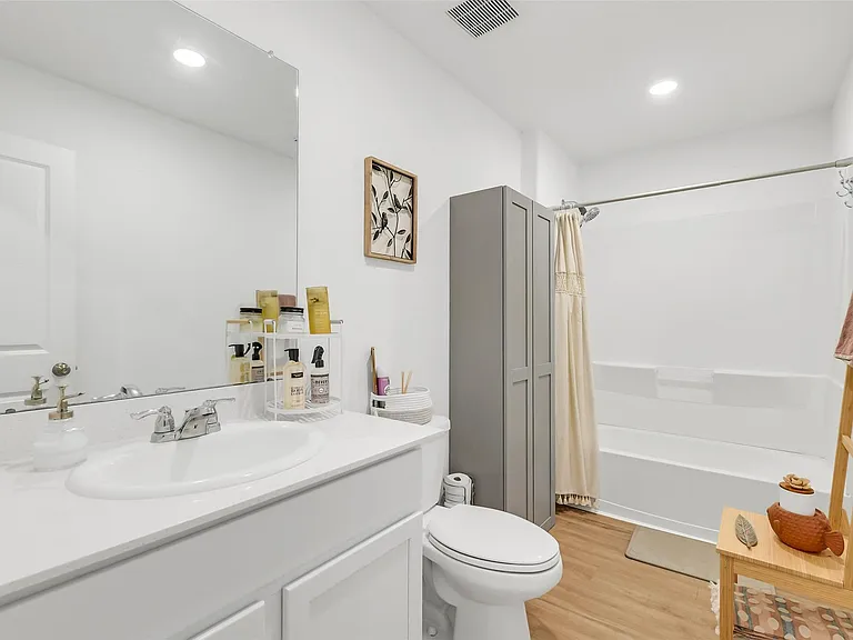 2851 Via Augusta Dr — Photo 13
