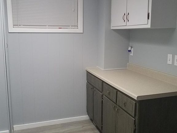 4th image of 4130 Fulton Pkwy #1