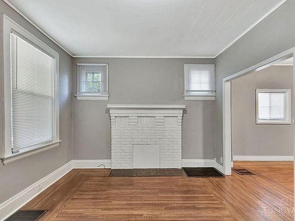 5th image of 6240 Bona Vista Pl