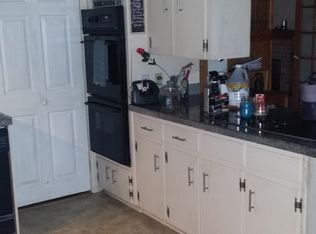 714 Kathleen Ct, Prattville, AL 36067