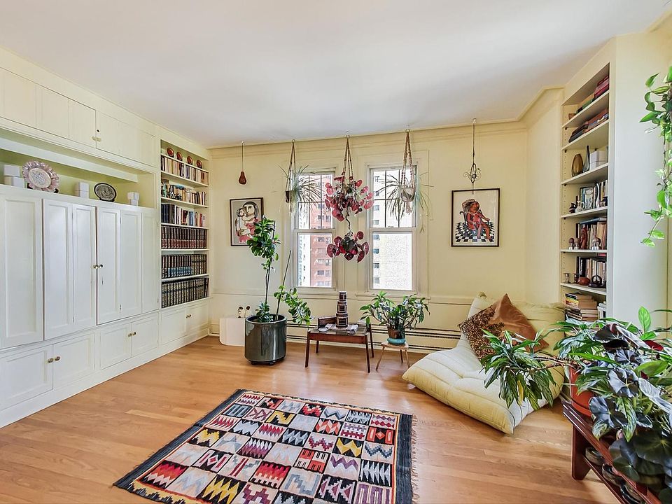 5000 S East End Ave Chicago, IL, 60615 Apartments for Rent Zillow