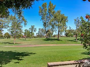 41530 W Woodhaven Dr, Palm Desert, CA 92211