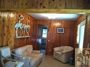 2nd image of 70300 State Highway 74