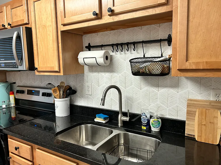 210 Appleby Dr #123 — Photo 10